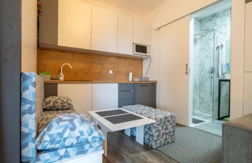 Bjelasnica Apartment | Apartment Mima Bjelasnica