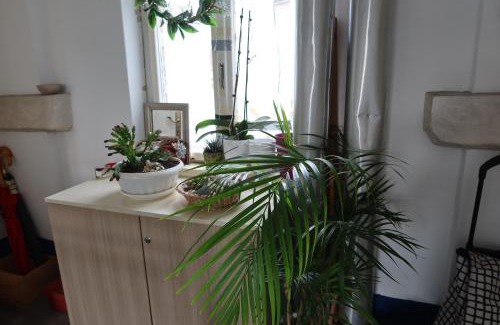 Savamala Apartment | Apartment Mina