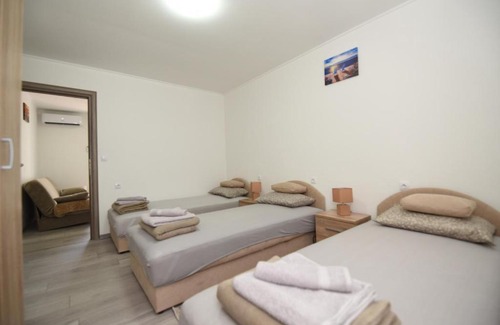 Ravno Apartment | Apartment Miske