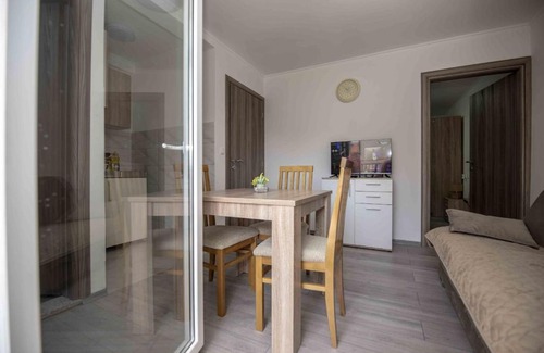 Ravno Apartment | Apartment Miske