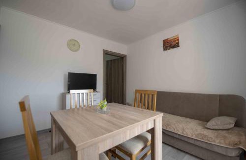 Ravno Apartment | Apartment Miske