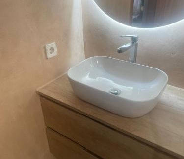 Soller Apartment | Apartment mit Traumblick