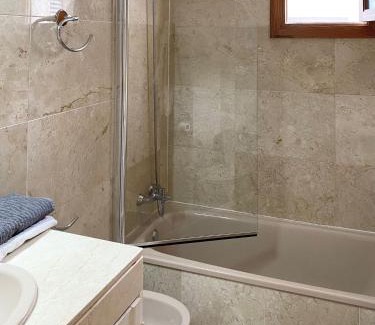 Soller Apartment | Apartment mit Traumblick