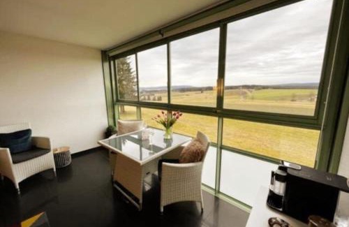 Loffingen Apartment | Apartment mit Weitblick