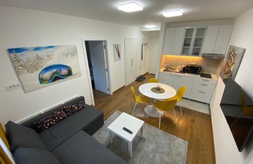 Kopaonik Apartment | Apartment miTski Kop