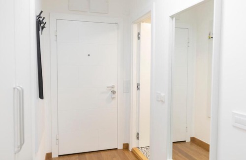 Kopaonik Apartment | Apartment miTski Kop