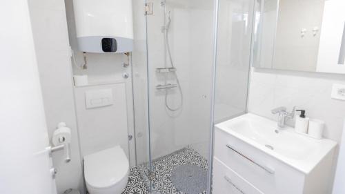 Kopaonik Apartment | Apartment miTski Kop