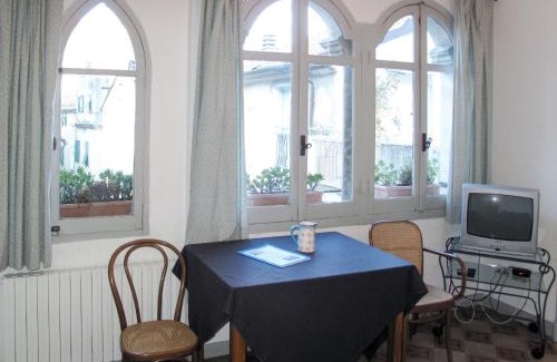 Finalborgo Apartment | Apartment Morgana - FLG208 by Interhome
