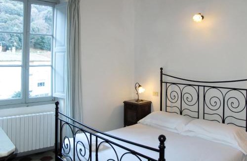 Finalborgo Apartment | Apartment Morgana - FLG208 by Interhome