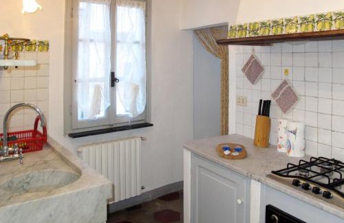 Finalborgo Apartment | Apartment Morgana - FLG208 by Interhome
