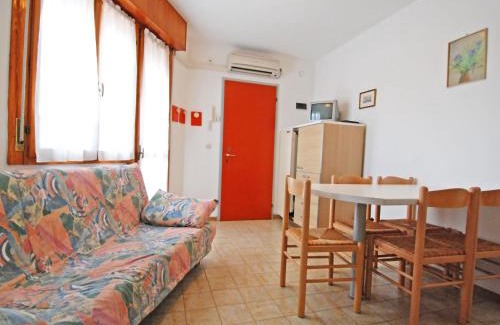 Bibione Apartment | Apartment Moschettieri-1 by Interhome