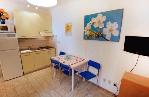 Bibione Apartment | Apartment Moschettieri-1 by Interhome