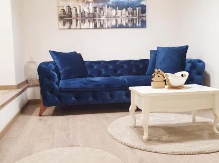 Terazije Apartment | Apartment My Home