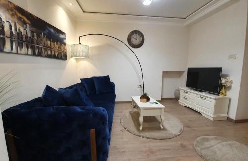 Terazije Apartment | Apartment My Home