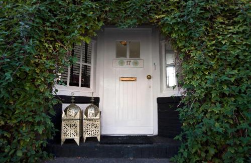 Naarden Apartment | Apartment Naarden-Vesting