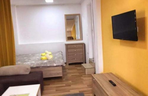 Krusevo Apartment | Apartment - Nane 2 - Krushevo