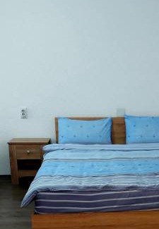 Krusevo Apartment | Apartment - NANE - Krushevo