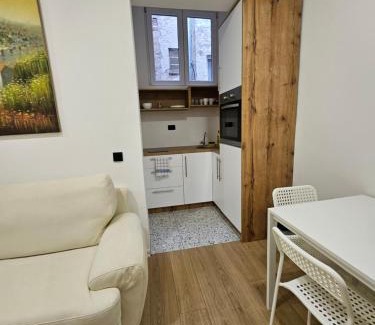 Vracar Apartment | Apartment near city centar