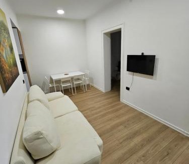 Vracar Apartment | Apartment near city centar