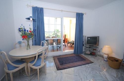 Alhaurin el Grande Apartment | Apartment Near Beaches
