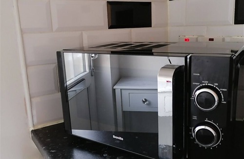 Ickenham Apartment | Apartment near Heathrow Airport & Central London