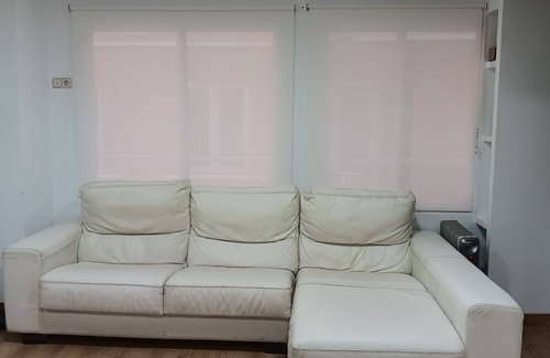 Sant Francesc Apartment | Apartment near Plaza Ayuntamiento in the historic center of Valencia