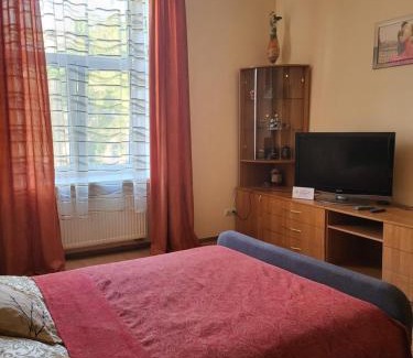 Yavory Apartment | Apartment near St. Elizabeth Church