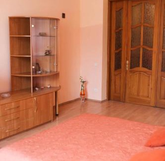 Yavory Apartment | Apartment near St. Elizabeth Church