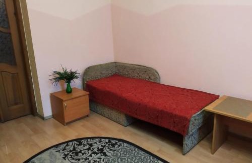Yavory Apartment | Apartment near St. Elizabeth Church