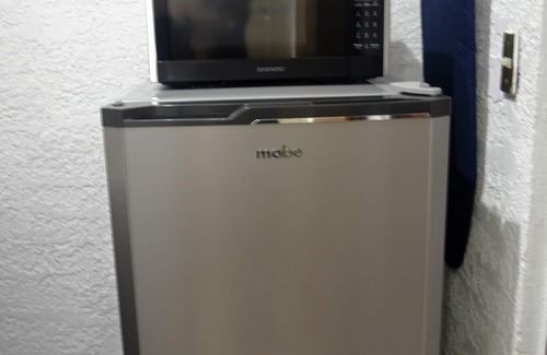 Monterrey Municipality Apartment | Apartment near Tec de Monterrey, WiFi, Netflix.