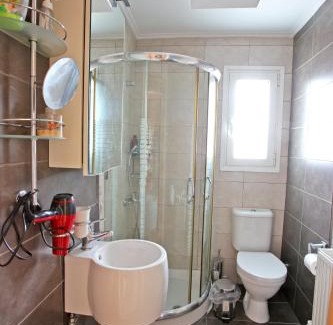 Spata-Artemida Apartment | Apartment near the Athens Airport, Spata