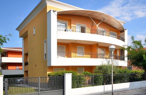 Bibione Apartment | Apartment near the beach in Bibione