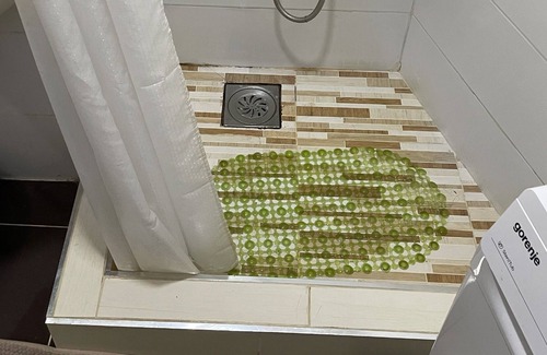 Palilula Apartment | Apartment near the city centre