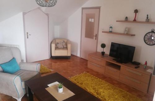 Doboj Apartment | Apartment Nedic