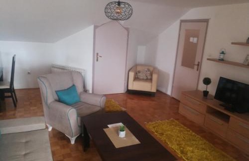 Doboj Apartment | Apartment Nedic