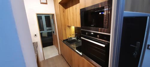 Centar Apartment | Apartment Nenov