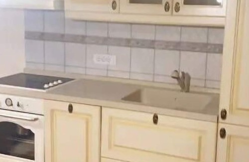 Zlatibor Apartment | Apartment Nensy
