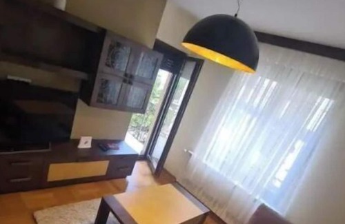 Zlatibor Apartment | Apartment Nensy