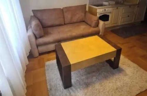 Zlatibor Apartment | Apartment Nensy