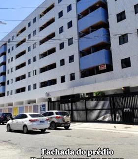 Pajucara Apartment | Apartment NEO 1.0