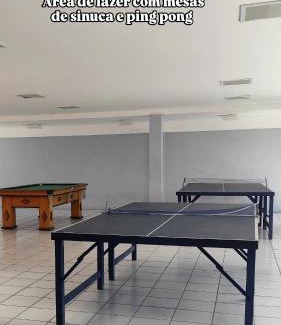 Pajucara Apartment | Apartment NEO 1.0