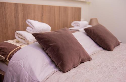 Mostar Apartment | Apartment Neretva