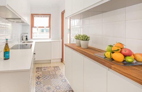 Alcudia Apartment | Apartment Nice 4 You by Interhome