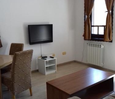 Fojnica Apartment | Apartment Nice View