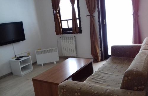 Fojnica Apartment | Apartment Nice View