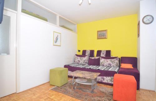 Novo Sarajevo Apartment | Apartment NL