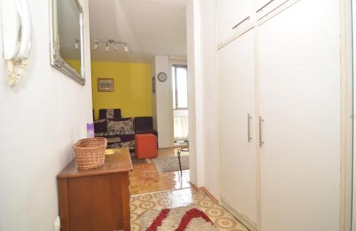 Novo Sarajevo Apartment | Apartment NL