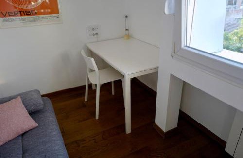 Vracar Apartment | Apartment Norman Bates