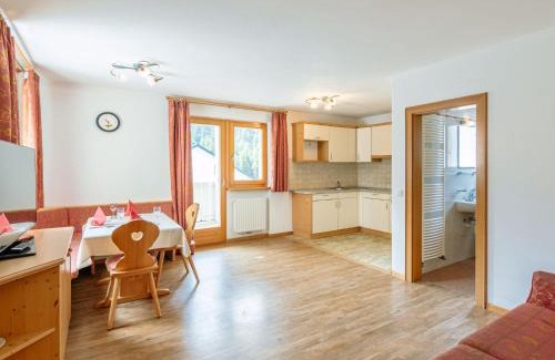 Solda Apartment | Apartment Nr- 7 by Interhome