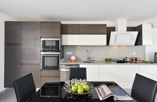 San Agustin Apartment | Apartment Nueva Suecia CR715 by VillaGranCanaria